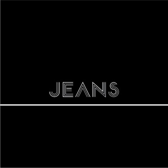JEANS - Picture 1 of 1